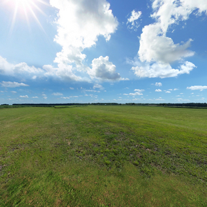 Aero Club Dolores Sub Comisión Aeromodelismo